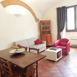 Huis met 2 Slaapkamers